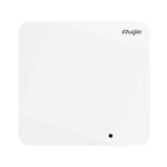 Ruijie RG-AP720-L Ceiling Mount Access Point Wifi 5