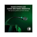 Razer BlackShark V2 Pro 2023 Wireless Gaming Headset 2