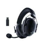 Razer BlackShark V2 Pro 2023 Wireless Gaming Headset 3