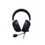Razer BlackShark V2 X Multi Platform Wired Esports Headset