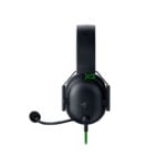 Razer BlackShark V2 X Multi Platform Wired Esports Headset3