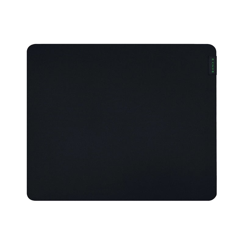 Razer Gigantus V2 - Soft Gaming Mouse Mat Medium Razer Gigantus V2 - Soft Gaming Mouse Mat Medium