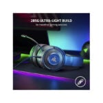 Razer Kraken V3 X Wired Gaming Headset23