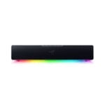 Razer Leviathan RGB V2 X