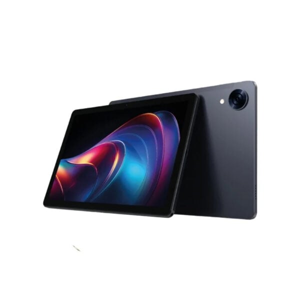 Redbeat Tablet A2 48GB RAM 128GB