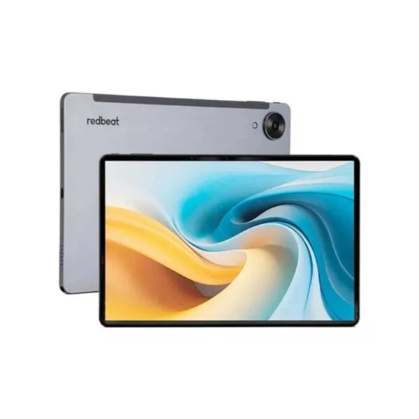Redbeat Tablet A2 48GB RAM 128GB2
