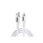 Remax RC C113 Ruinay Series 3A USB To Lightning Cable