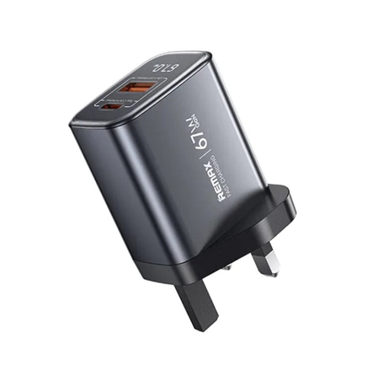 Remax U2-AC67W