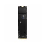 SAMSUNG 990 EVO 1TBN