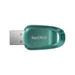 SanDisk Ultra Eco USB 3.2 Gen 1 256GB Flash Drive