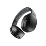 Skullcandy Crusher Evo Over Ear Wireless Headphones