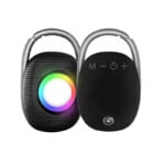Sonicgear ClipZ BT Speaker