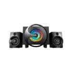 Sonicgear Titan 5 Bluetooth Speaker