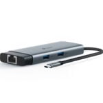 TP Link UH5020C 2 1