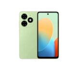 Tecno Spark Go 2024 2GB RAM 64 GB2
