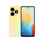 Tecno Spark Go 2024 2GB RAM 64 GB22