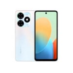 Tecno Spark Go 2024 2GB RAM 64 GB4