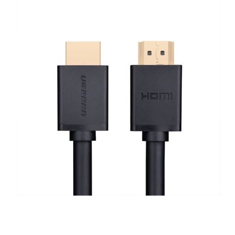 UGREEN 10113 HDMI 25M Cable2