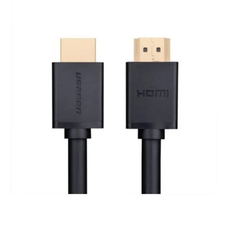 UGREEN 10114 HDMI 30M Cable