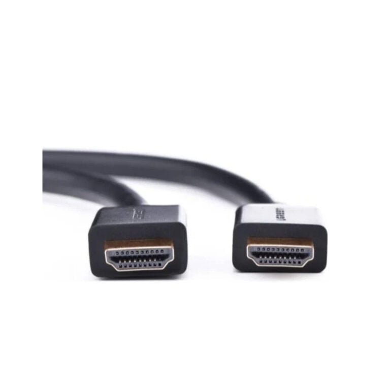UGREEN 10178 HDMI 8M Cable