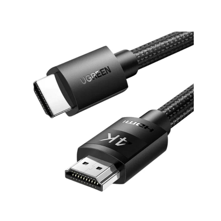 UGREEN 10178 HDMI 8M Cable1 1