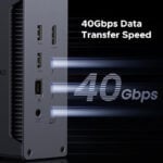 UGREEN 25054 Revodok 1