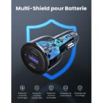 UGREEN 35024 1