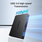 UGREEN 45167