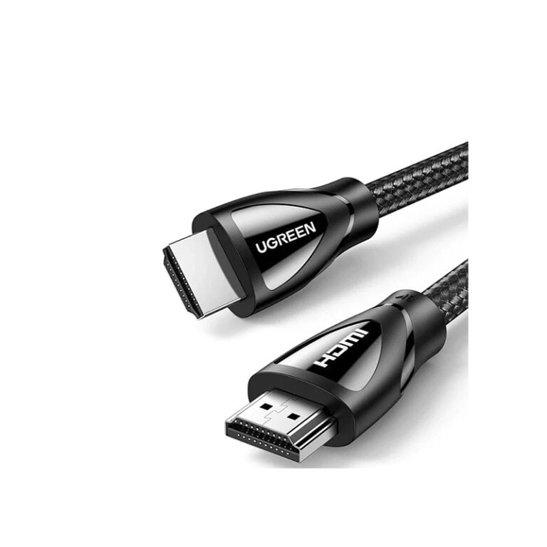 UGREEN 80402 8K Ulta HD HDMI 2.1 1.5M Cable2