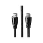 UGREEN 80405 8K Ultra HD HDMI 2.1 5M Cable