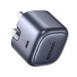 UGREEN 90878 GaN Nexode USB-C Fast Charger