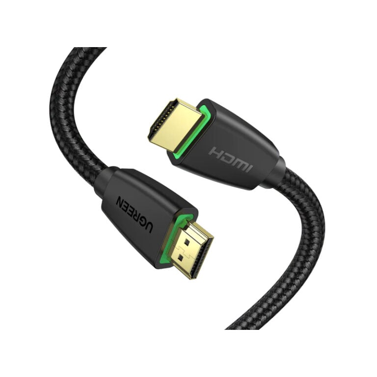 UGREEN Displayport To HDMI Cable 1M 4k@60Hz
