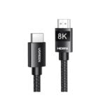 UGREEN Displayport To HDMI Cable 1M 4k@60Hz3