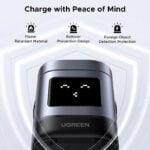 UGREEN 45775