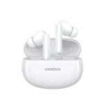 Ugreen 15158 HiTune T6 ANC TWS Wireless Earbuds