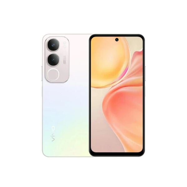Vivo Y19s 4G 6GB RAM 128GB 1