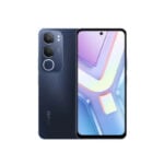 Vivo Y19s 4G 6GB RAM 128GB