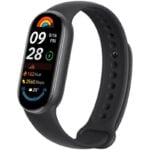 Xiaomi MI Band 9 4