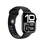 Green Lion Active 49 - 49MM Smart Watch 