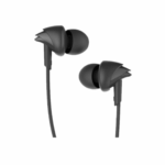 boAt Bassheads 100 3.5mm Wired Earphones