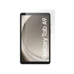 Lito 9H Tempered Glass For Galaxy Tab A9