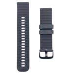 Ideal for all kinds of Smartwatches