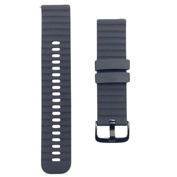 Ideal for all kinds of Smartwatches