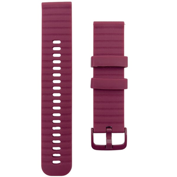 Ideal for all kinds of Smartwatches