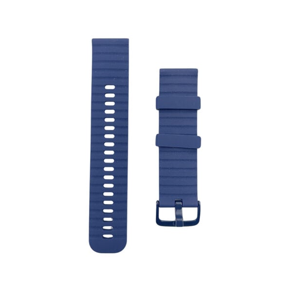Ideal for all kinds of Smartwatches