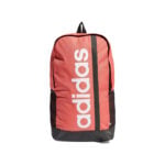 Adidas Essentials Liner Backpack