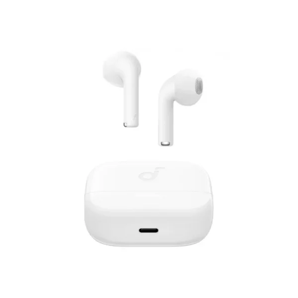 Anker Soundcore K20i
