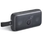 Anker SoundCore Motion 300 Bluetooth Speaker
