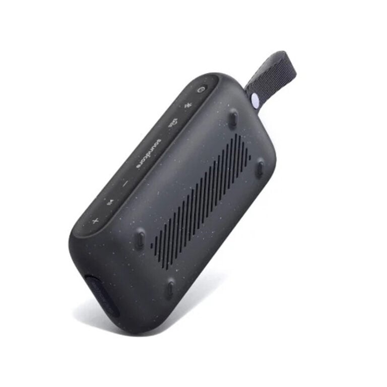 Anker SoundCore Motion 300 Bluetooth Speaker