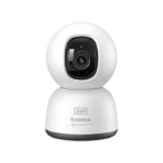 Baseus Security P1 Lite 3MP 2K Indoor Camera